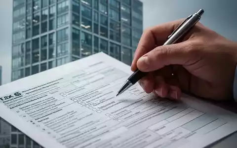 Steuerreform 2026: Organschaft wird ab 2029 zur Antragspflicht - Foto: über boerse-global.de