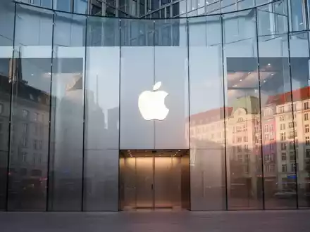 Apple eröffnet erstes Developer Center in Berlin-Mitte - Foto: über boerse-global.de