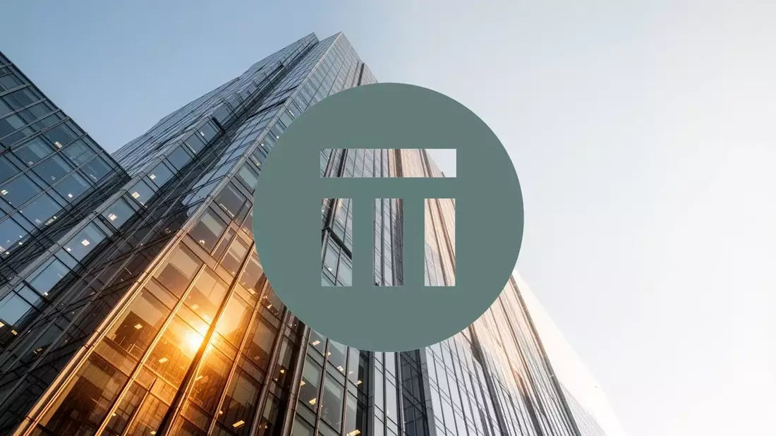 US Tariffs and Sector Headwinds Drive Swiss Re to 52-Week Low - Bild: über boerse-global.de