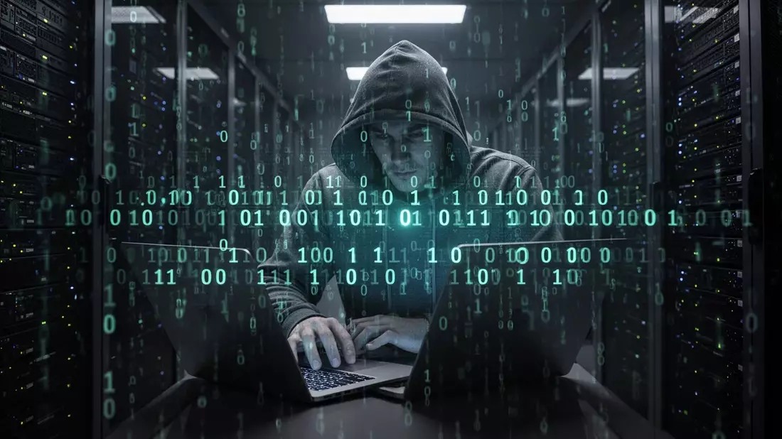 Illegale Streams: 3,7 Millionen schauten CL-Finale ohne Lizenz - Bild: über boerse-global.de