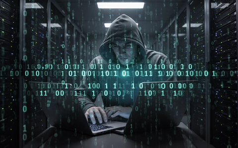 Illegale Streams: 3,7 Millionen schauten CL-Finale ohne Lizenz - Bild: über boerse-global.de