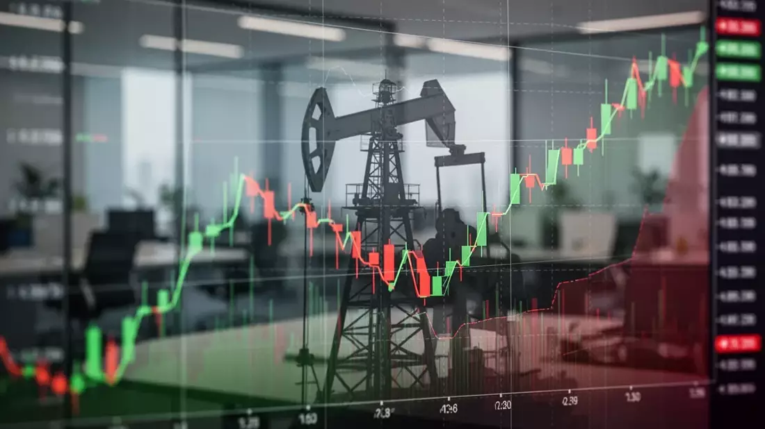 VanEck Dividend Leaders: Exxon-Trim im Juni - Bild: über boerse-global.de