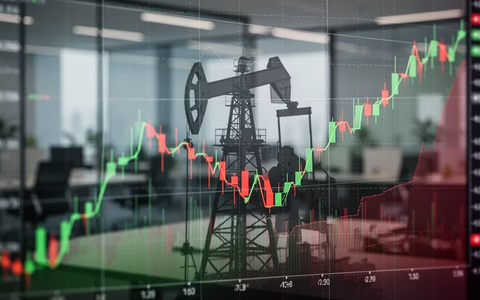 VanEck Dividend Leaders: Exxon-Trim im Juni - Foto: über boerse-global.de