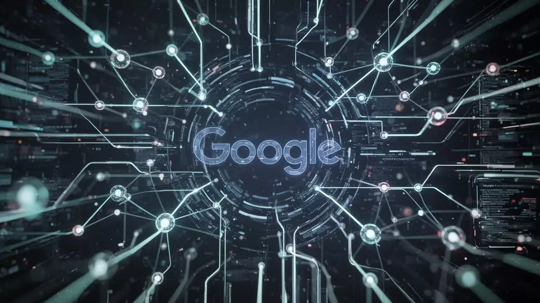Gemini Spark: Googles persönlicher KI-Agent ab 90 Euro monatlich - Bild: über boerse-global.de