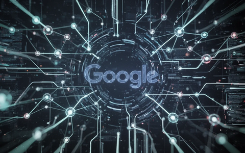 Gemini Spark: Googles persönlicher KI-Agent ab 90 Euro monatlich - Bild: über boerse-global.de