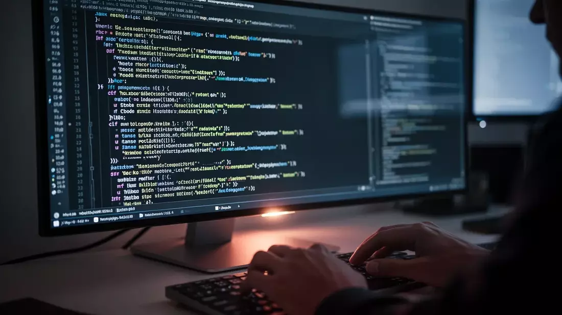 Windows 11: Microsoft integriert 75+ Unix-Tools nativ - Bild: über boerse-global.de