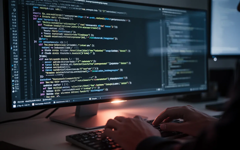 Windows 11: Microsoft integriert 75+ Unix-Tools nativ - Foto: über boerse-global.de