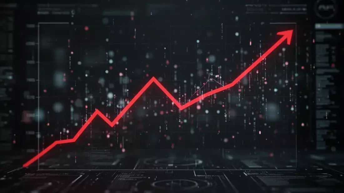 Zeta Global Aktie: 52-Wochen-Hoch bei 22,15 Euro - Bild: über boerse-global.de