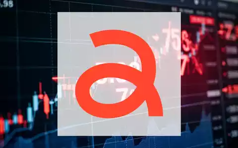 Absci Aktie: 7 Prozent Minus auf 5,88 Dollar - Foto: über boerse-global.de