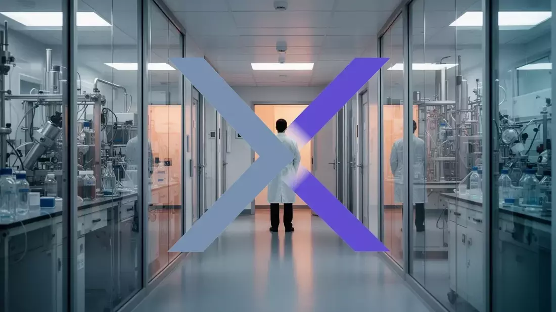 Abivax's Compelling Efficacy Data Clashes with Safety Concerns as Regulatory and Legal Risks Mount - Bild: über boerse-global.de