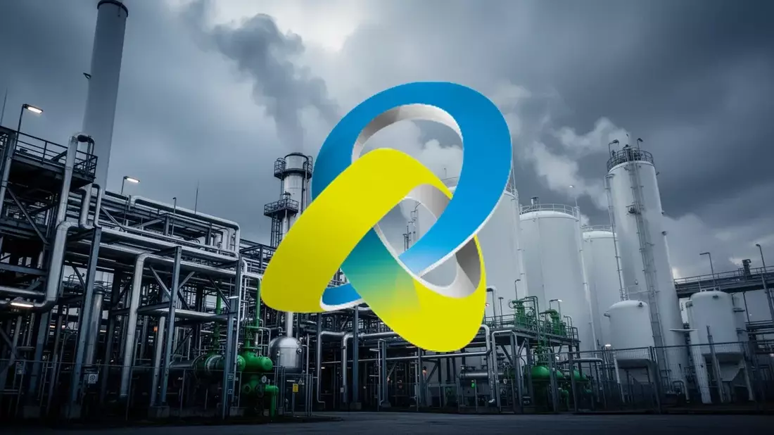 Bilfinger's Strong Profitability Fails to Mask Order Book Concerns as Shares Slip - Bild: über boerse-global.de