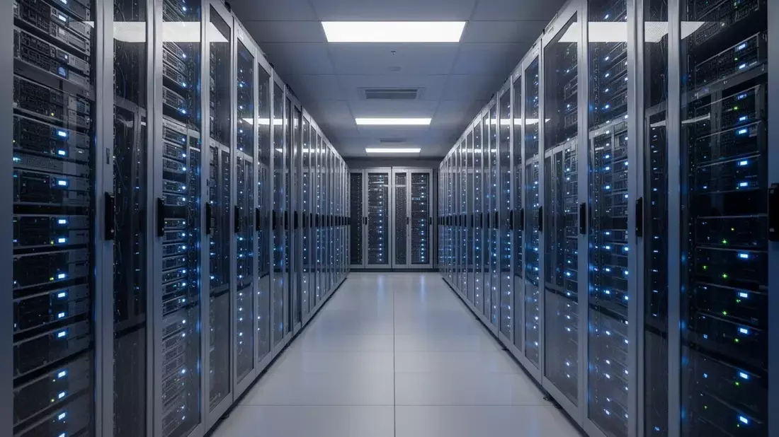 Dell's AI Server Engine Roars, but a Consumer Offensive and a Texas Vote Add New Twists - Bild: über boerse-global.de