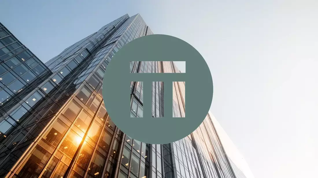 Swiss Re Shares Hit 52-Week Low Even as Protection Gap Swells to $424 Billion - Bild: über boerse-global.de