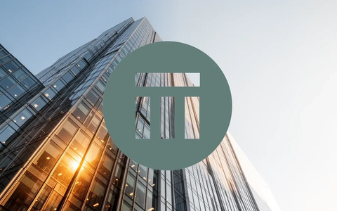 Swiss Re Shares Hit 52-Week Low Even as Protection Gap Swells to $424 Billion - Bild: über boerse-global.de