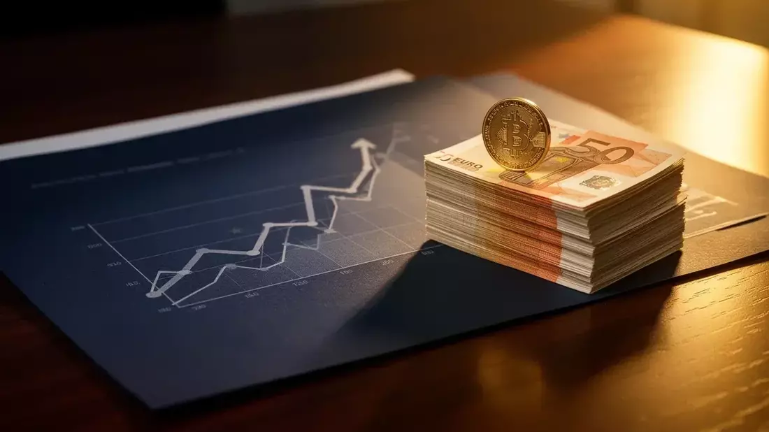 Diginex Faces Double Squeeze: Nasdaq Compliance Window and Resulticks Deal Clock Are Both Ticking - Bild: über boerse-global.de