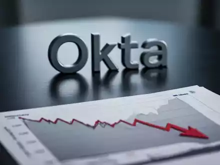 Okta Aktie: Mizuho stuft auf Neutral - Foto: über boerse-global.de