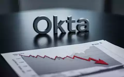 Okta Aktie: Mizuho stuft auf Neutral - Foto: über boerse-global.de