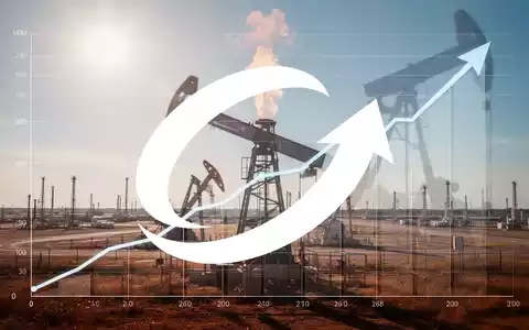 Ring Energy Aktie: 10 Prozent Sprung auf 1,22 Euro - Foto: über boerse-global.de
