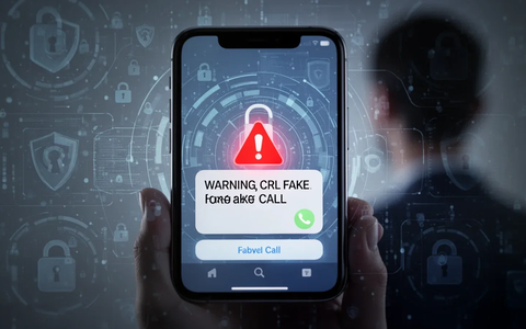 Android Juni 2026: Fake Call Detection schützt vor KI-Betrugsanrufen - Bild: über boerse-global.de