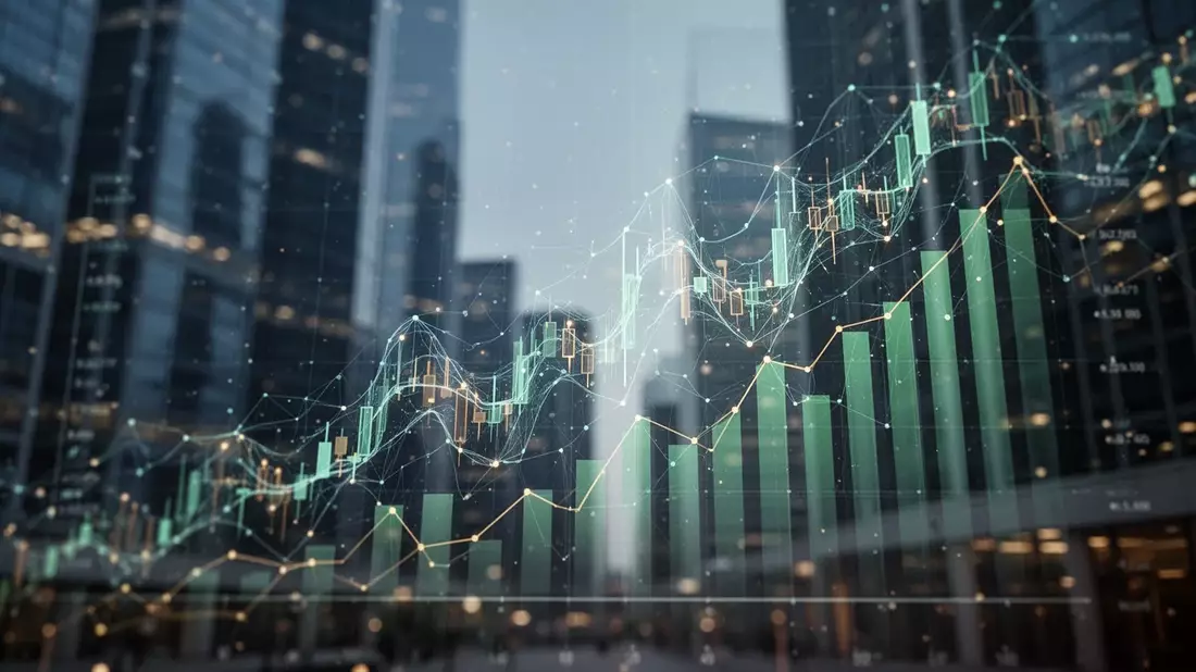 Sparc AI Aktie: A.G.P. Canada führt Platzierung - Bild: über boerse-global.de