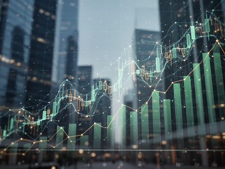 Sparc AI Aktie: A.G.P. Canada führt Platzierung - Foto: über boerse-global.de