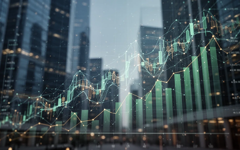 Sparc AI Aktie: A.G.P. Canada führt Platzierung - Bild: über boerse-global.de