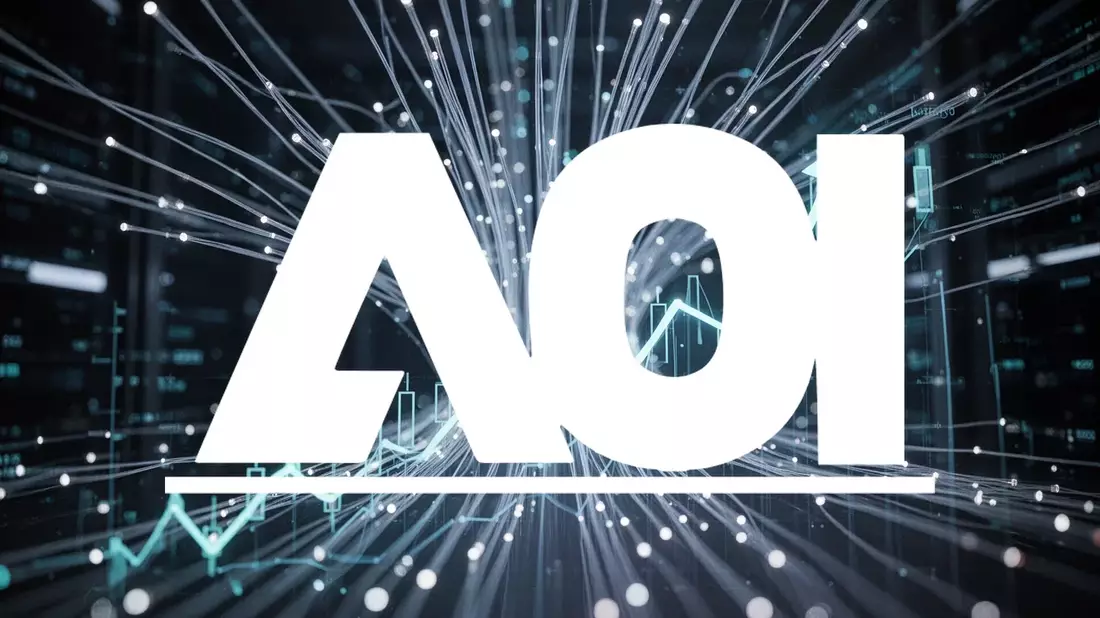 Applied Optoelectronics Aktie: Mediacom-Deal als Treiber - Bild: über boerse-global.de
