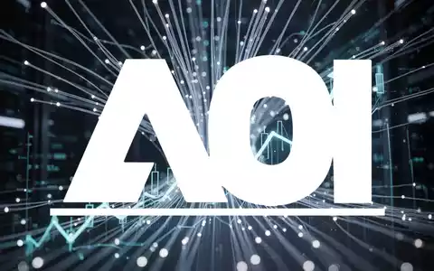 Applied Optoelectronics Aktie: Mediacom-Deal als Treiber - Foto: über boerse-global.de