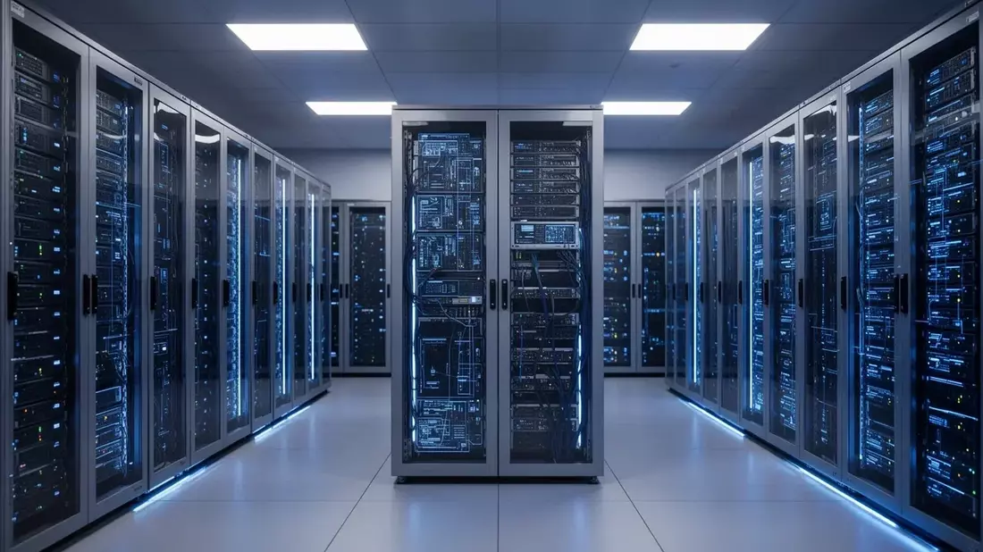 Accenture’s AI Offensive Collides With Skepticism as Q3 Earnings Approach - Bild: über boerse-global.de