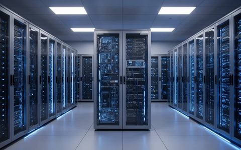Accenture’s AI Offensive Collides With Skepticism as Q3 Earnings Approach - Bild: über boerse-global.de