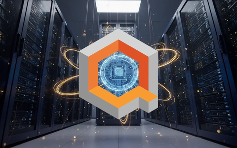 IonQ's SkyWater Bet and D-Wave's Roadmap Collide as Quantum Investors Demand More Than Revenue Growth - Bild: über boerse-global.de