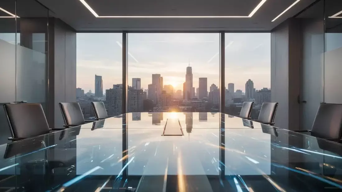 IREN Charges Ahead with Two-Continent AI Buildout as Wall Street Debates the Price - Bild: über boerse-global.de