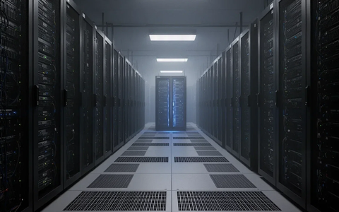 Inside Oracle's Strategic Contradiction: Cutting 30,000 Jobs While Riding a 325% Backlog Surge - Bild: über boerse-global.de
