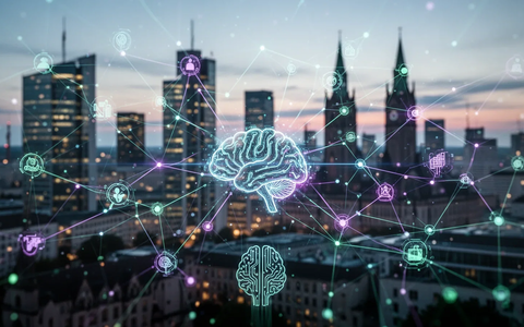 Lieferkettengesetz: 97% der Firmen haben Risikosysteme etabliert - Bild: über boerse-global.de