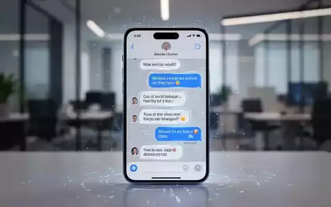Meta Business Agent: KI-Verkaufsassistent auf WhatsApp und Instagram - Foto: über boerse-global.de