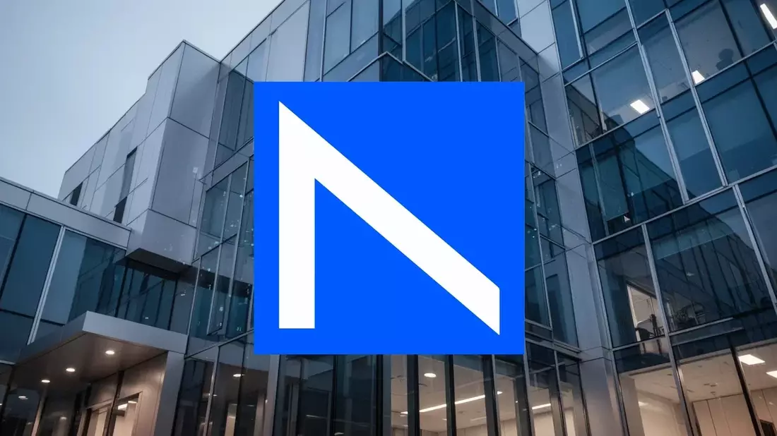 Nokia's Rally Has a New Catalyst: Utilities Buy Into the AI Infrastructure Story - Bild: über boerse-global.de