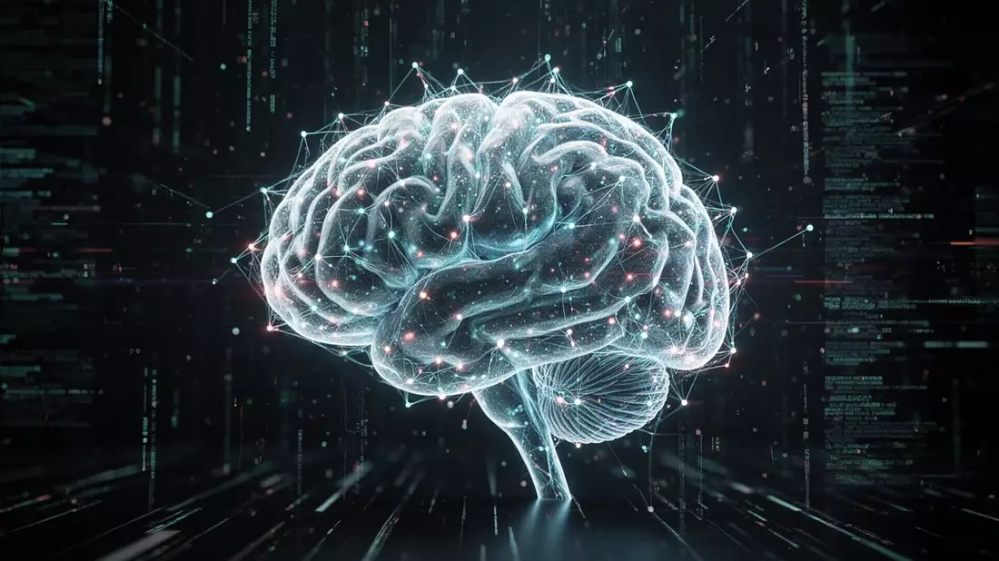 Gemini Extended: Googles KI-Denkfunktion jetzt kostenlos für alle - Bild: über boerse-global.de