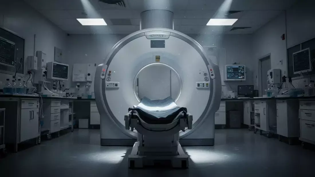 Siemens Healthineers Races to Refinance €13.9bn as €230m Buyback Kicks Off - Bild: über boerse-global.de