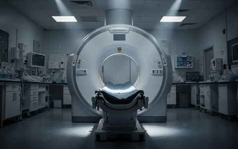 Siemens Healthineers Races to Refinance €13.9bn as €230m Buyback Kicks Off - Bild: über boerse-global.de
