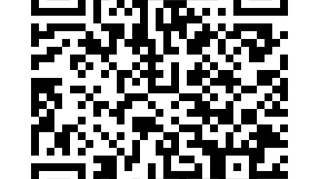 POL-STD: Buxtehude: Versuchtes Tötungsdelikt - Polizei schaltet Hinweisportal(mit QR-Code) - Bild: presseportal.de
