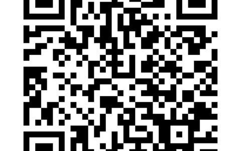POL-STD: Buxtehude: Versuchtes Tötungsdelikt - Polizei schaltet Hinweisportal(mit QR-Code) - Bild: presseportal.de
