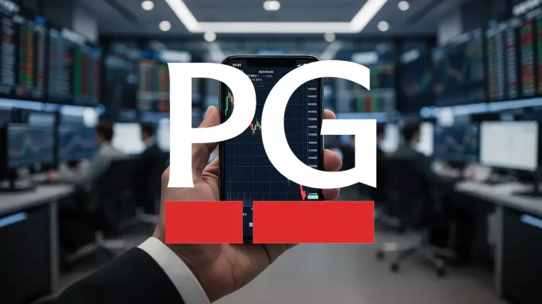 Partners Group Aktie: 17,15 Prozent Absturz auf 742,80 Euro - Bild: über boerse-global.de