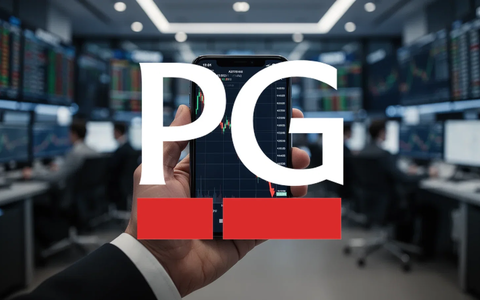 Partners Group Aktie: 17,15 Prozent Absturz auf 742,80 Euro - Foto: über boerse-global.de
