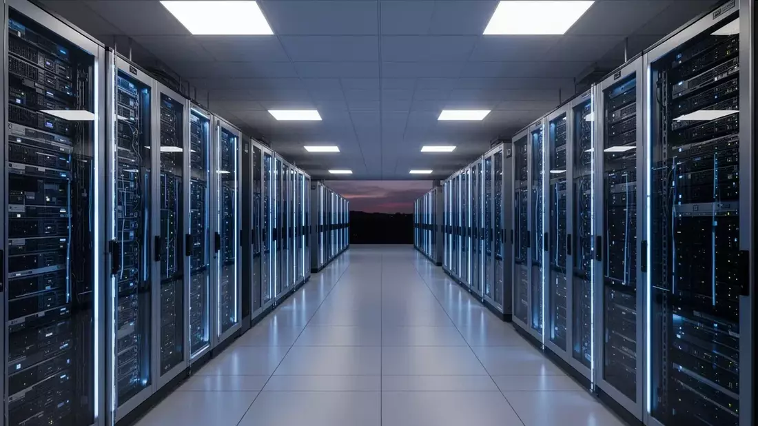 El VWCE desborda los 165 euros: la era de los semiconductores impulsa al índice global - Bild: über boerse-global.de