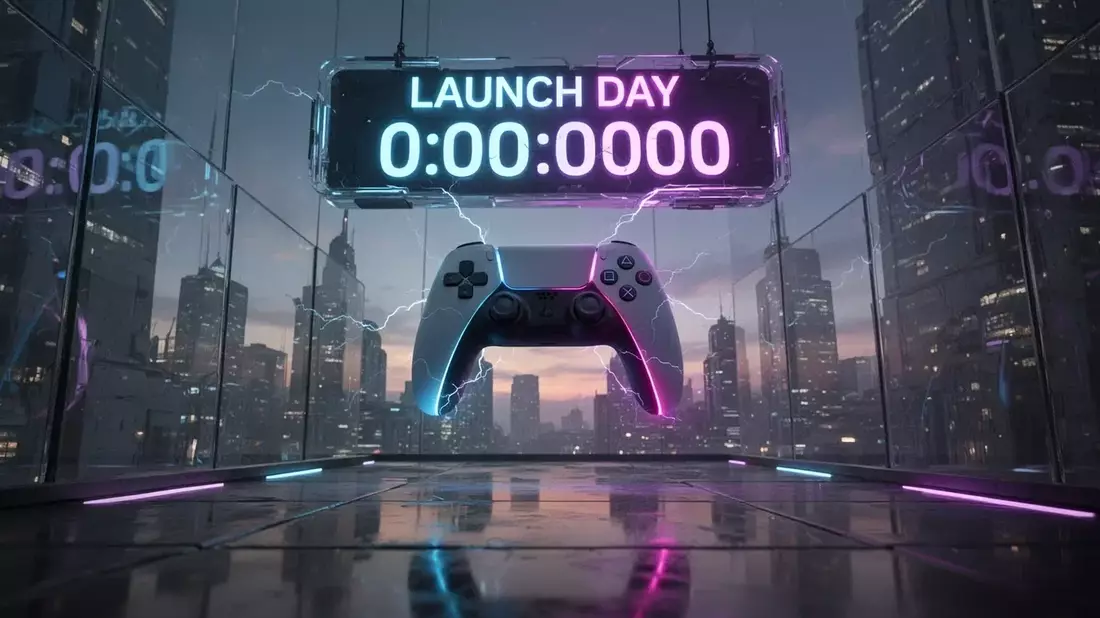 Piper Sandler Sees 26% Upside in Take-Two as GTA VI Launch Looms and Recurring Revenue Hits 78% - Bild: über boerse-global.de