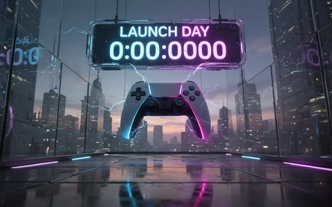 Piper Sandler Sees 26% Upside in Take-Two as GTA VI Launch Looms and Recurring Revenue Hits 78% - Bild: über boerse-global.de
