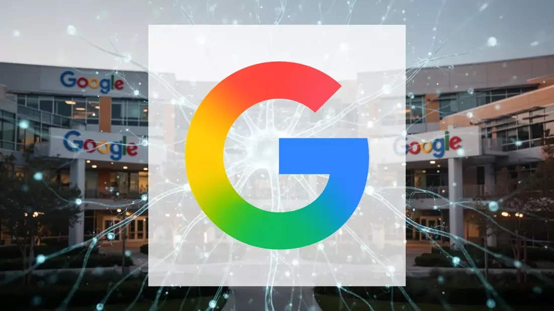 Alphabet Aktie: 80 Milliarden für KI-Infrastruktur - Bild: über boerse-global.de