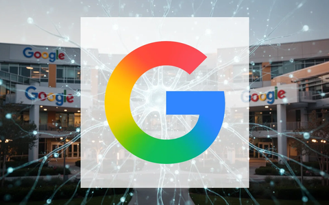 Alphabet Aktie: 80 Milliarden für KI-Infrastruktur - Bild: über boerse-global.de