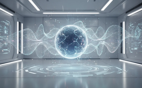 Project Solara: Microsoft stellt KI-Betriebssystem ohne Apps vor - Foto: über boerse-global.de