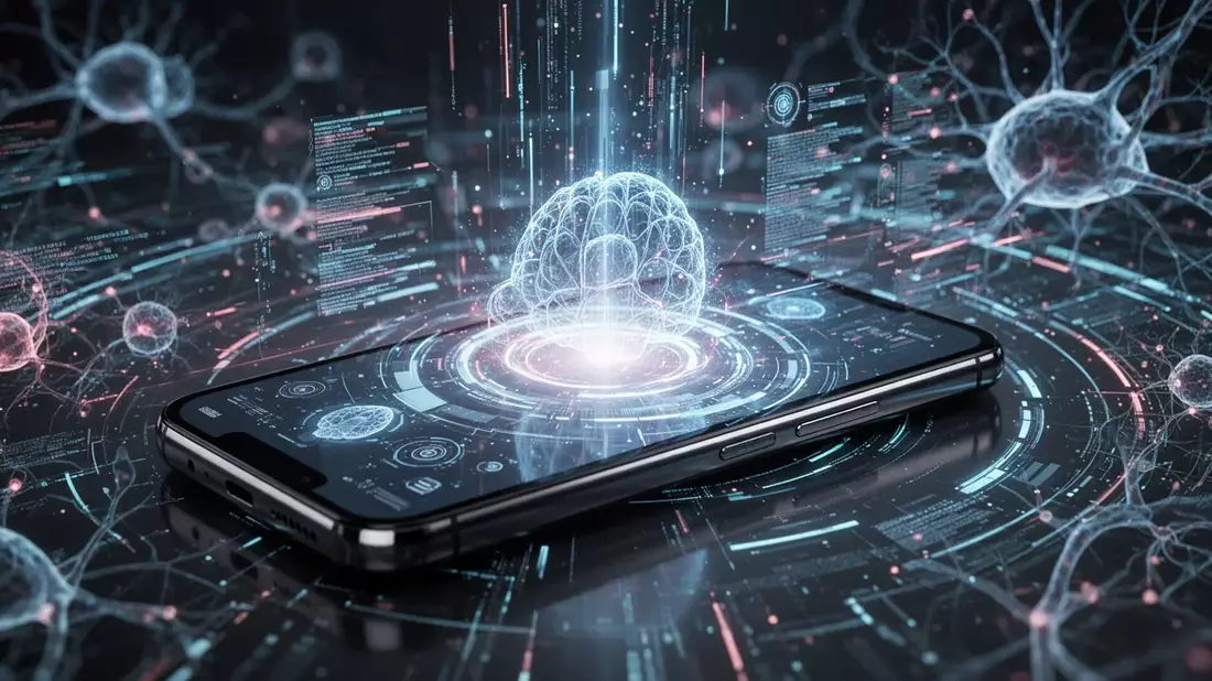 iOS 27 ab September: Siri-Revolution und Google-Gemini-Integration - Bild: über boerse-global.de